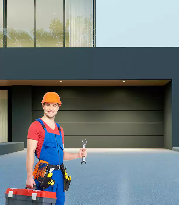 Automatic Gate Repair Boca Raton