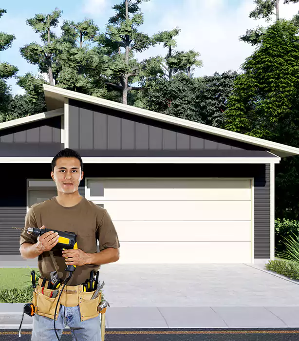Clopay Garage Door Installation Boca Raton