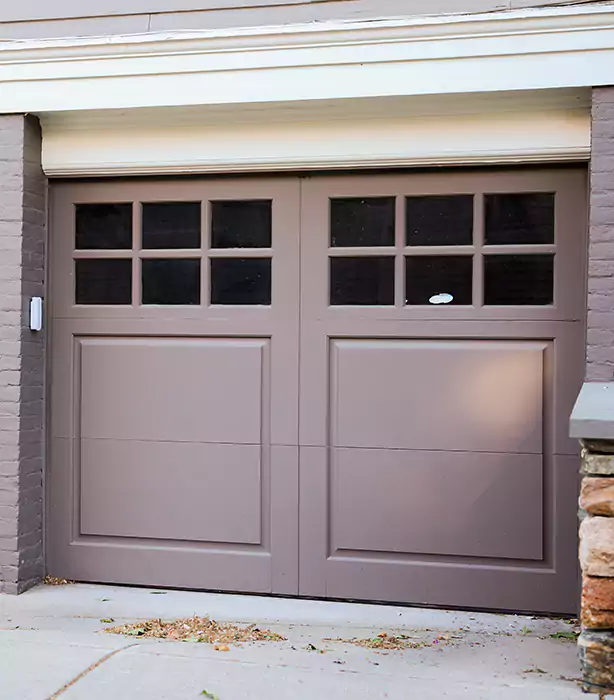Garage Door Window Replacement Boca Raton