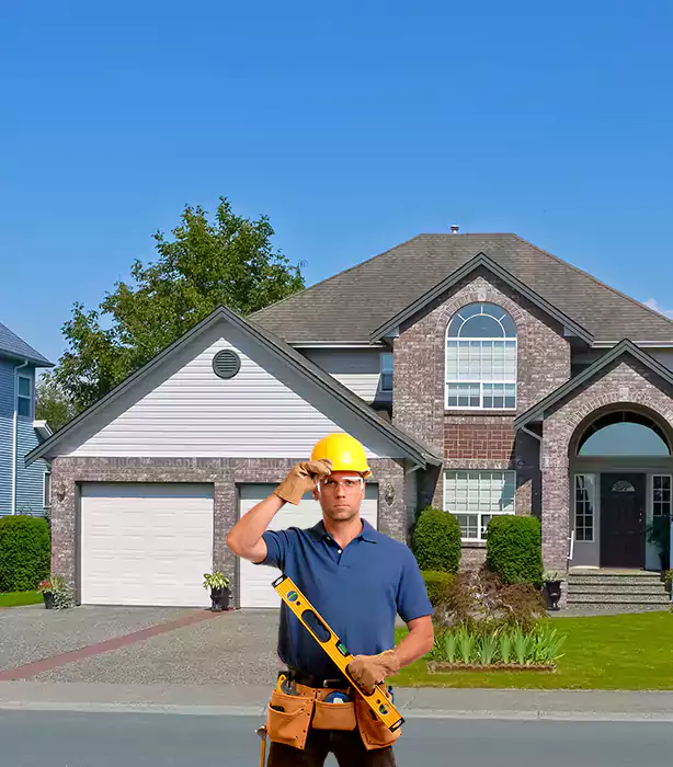 Genie Garage Door Repair Boca Raton
