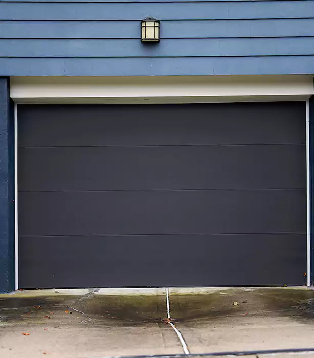 Overhead  Door Installation Boca Raton