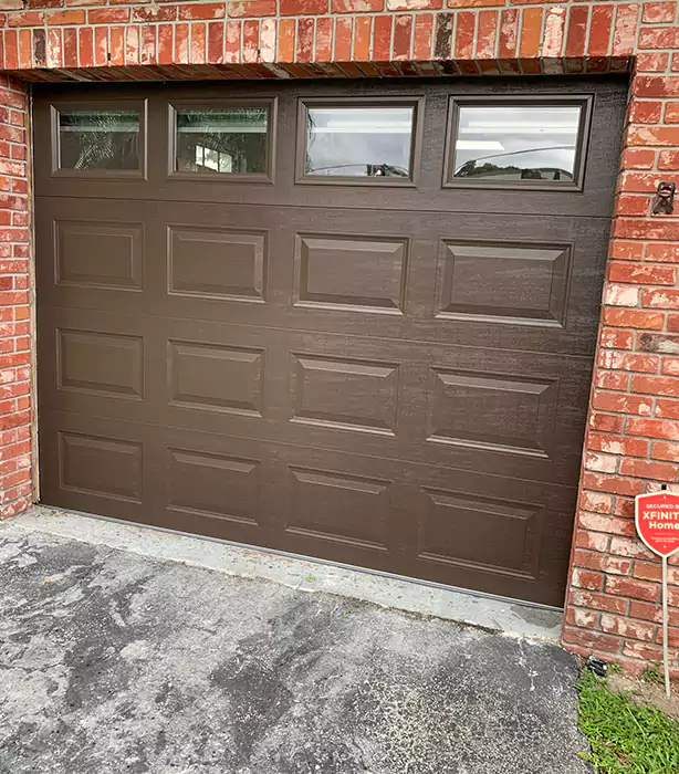 Residential Door Installation Boca Raton