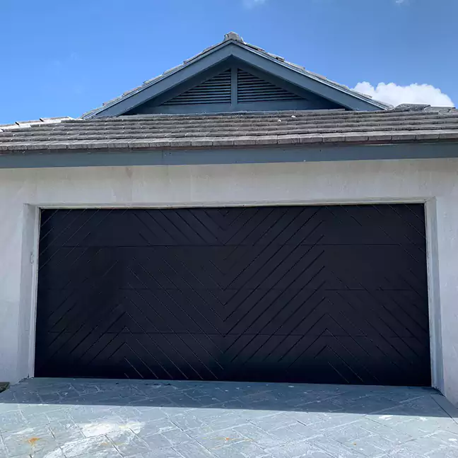 Top Rated Overhead Door Installation Company in Boca Raton, FL