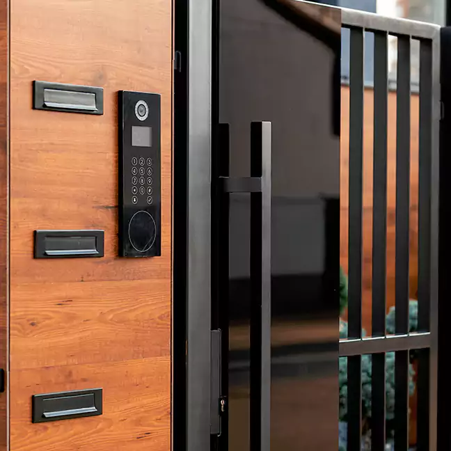 Best Choice For Security Gate Repair in Boca Raton, FL