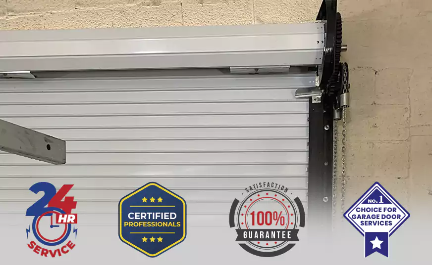 Rolling Gate Service in Boca Raton, FL