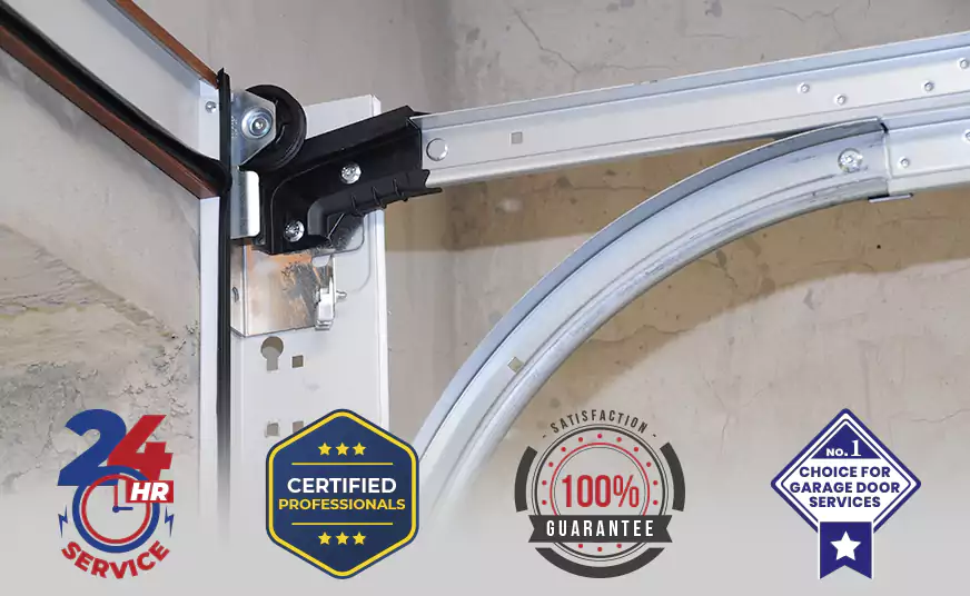 Elite Roller Door Repairs in Boca Raton, FL