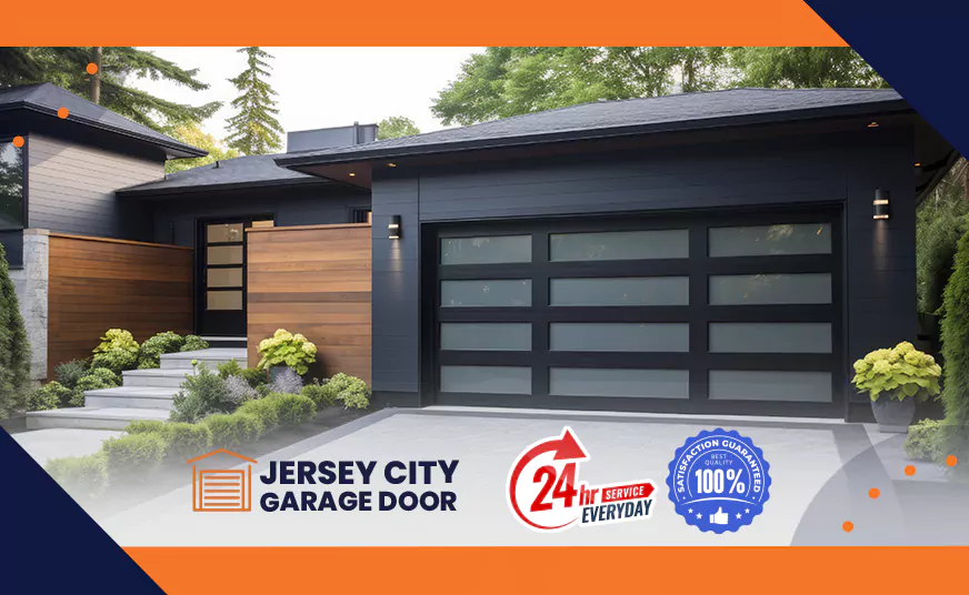 Garage Door Glass Replacement Cost in Boca Raton, FL
