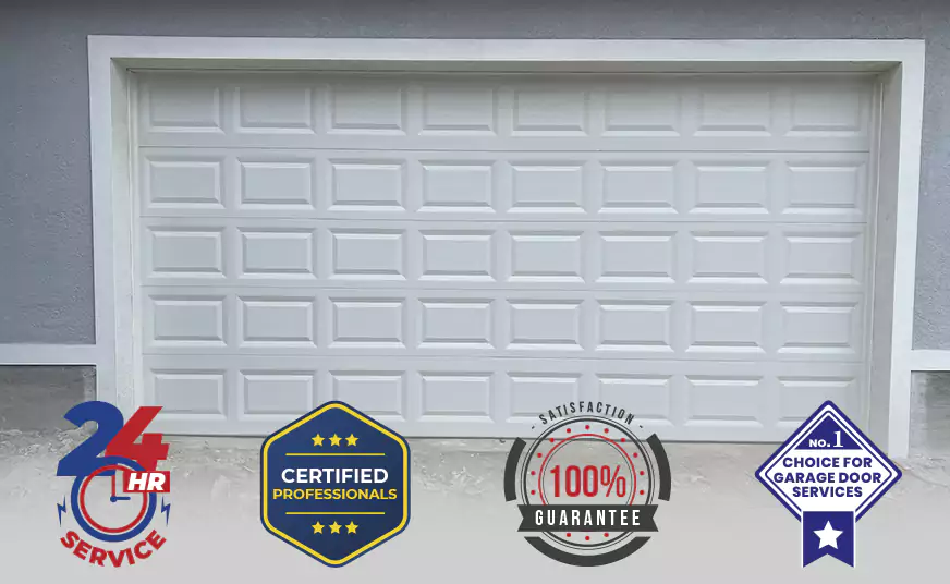Automatic Gate Opener Repair Near Me in Boca Raton, FL