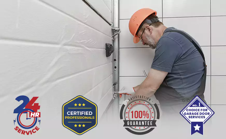 Menards Replacement Panels in Boca Raton, FL