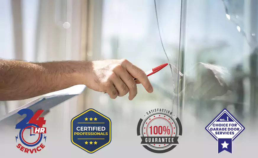 Trusted Residential Glass Replacement Companies Near Me In Boca Raton, FL