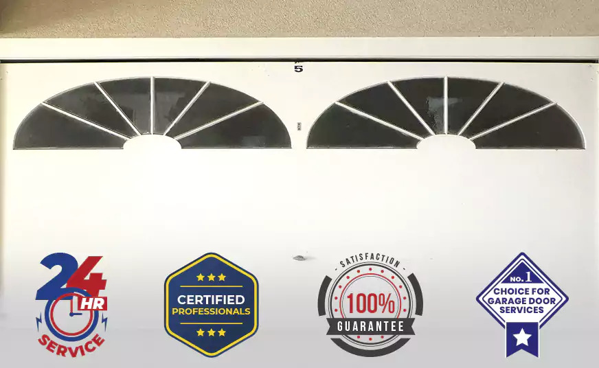 Why Trusted Us for Clopay Garage Door Installation Services in Boca Raton, FL