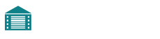 Boca Raton garage door pro