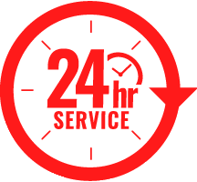 Same-Day & Emergency Repairs